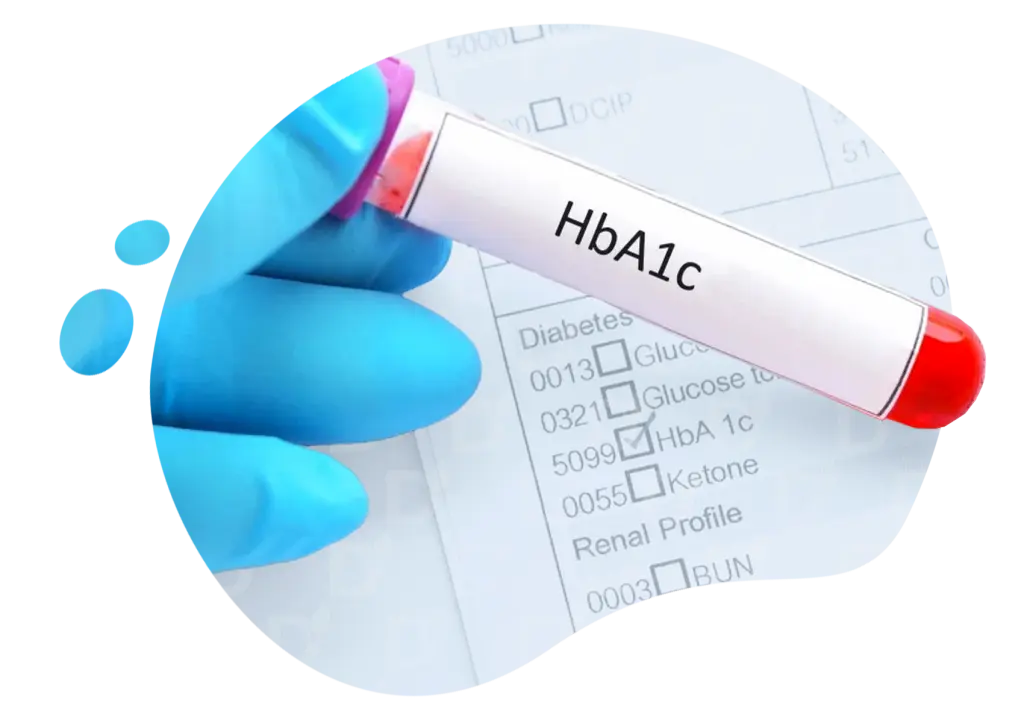 БЛОГ1.png