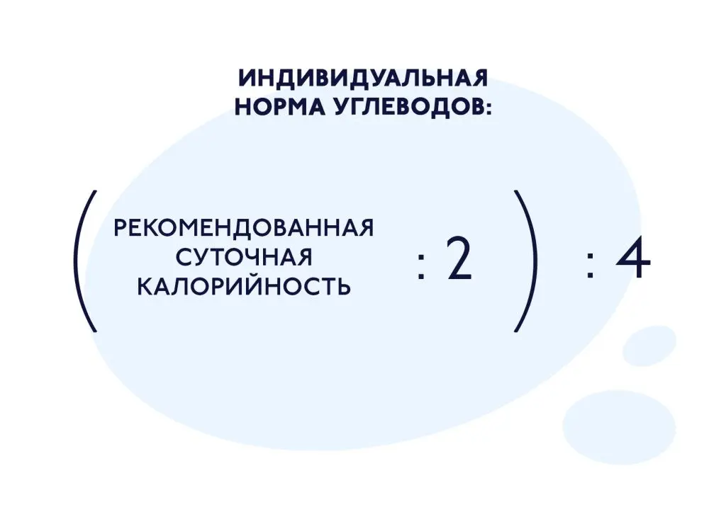 БЛОГ-3.jpg