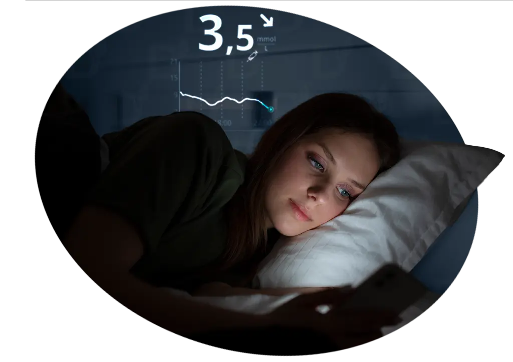 БЛОГ-2.png