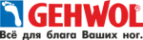 Gehwol