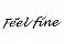 FeelFine