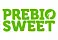PrebioSweet