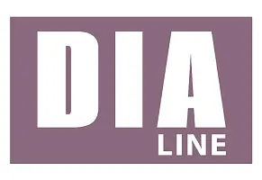 DiaLine