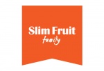 Slim Fruit Family