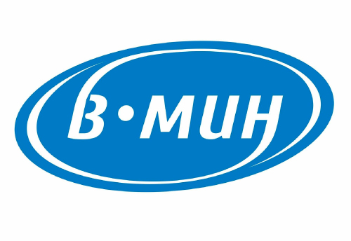 В-МИН+, ООО В-МИН+, ООО