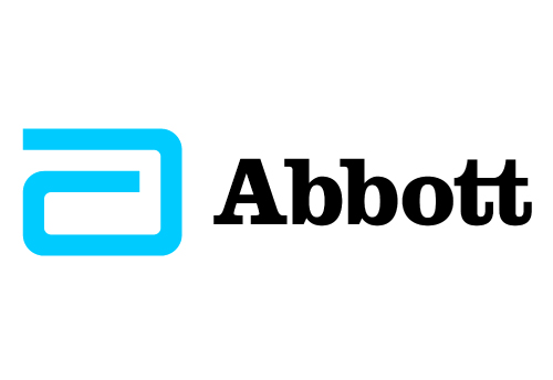 FreeStyle (Abbot) FreeStyle (Abbot)