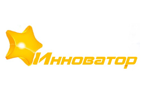 Инноватор ООО Инноватор ООО