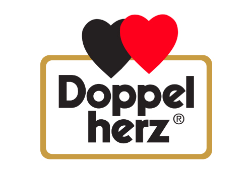 Doppel Herz (Quisser Farma) Doppel Herz (Quisser Farma)