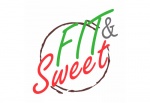 FIT & Sweet