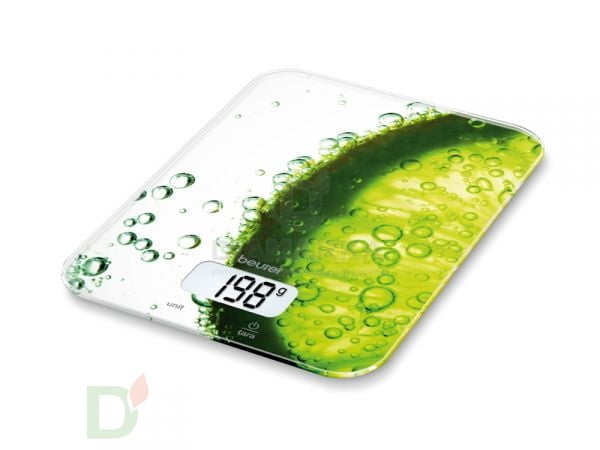 Весы кухонные Beurer KS19 (fresh) в Перми