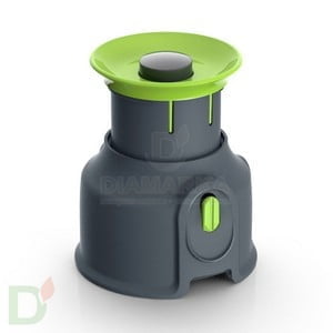 Устройство для установки квик-сетов Квик-Сертер ММТ-305QS