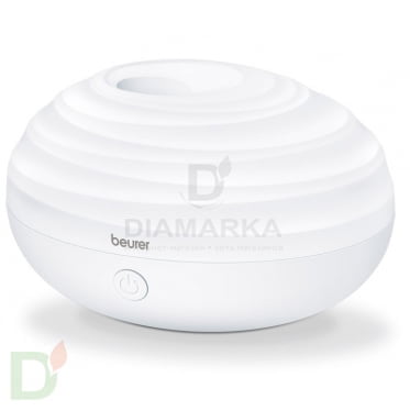 Воздухоосвежитель ультразвуковой Beurer LA 20 в Перми