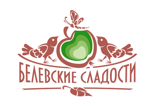 Белевские сладости Белевские сладости
