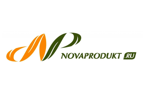 НоваПродукт АГ НоваПродукт АГ