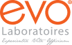 EVO laboratoires EVO laboratoires