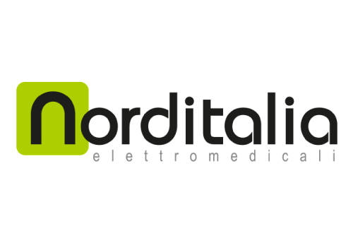 Norditalia Norditalia