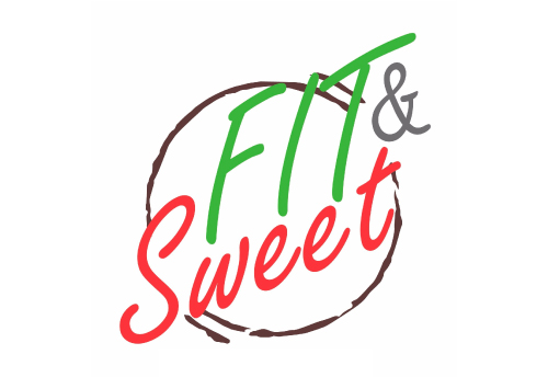FIT & Sweet FIT & Sweet
