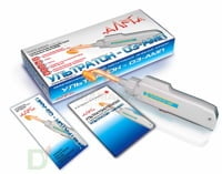 Ультратон-03-амп