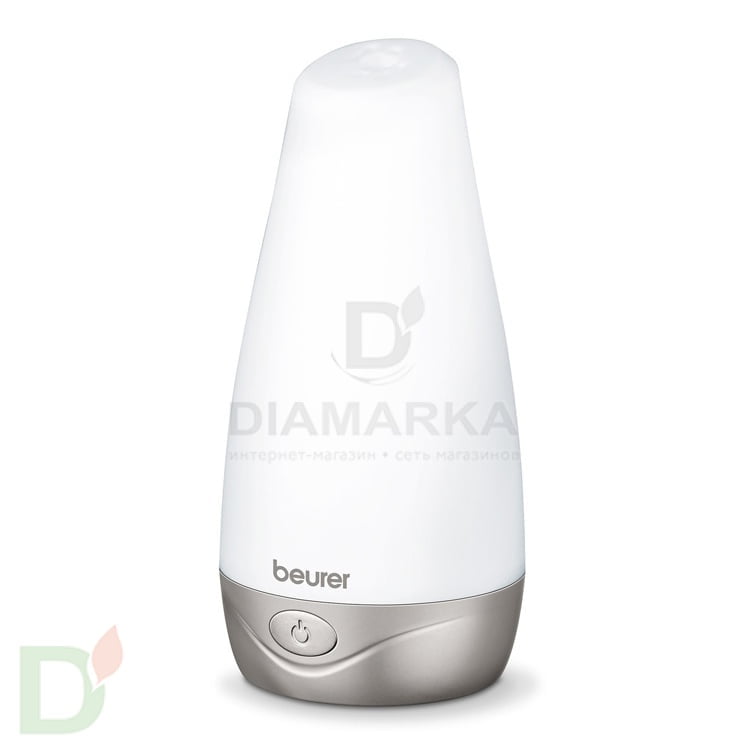 Воздухоосвежитель ультразвуковой Beurer LA 30 в Перми