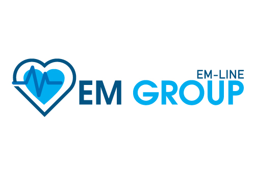 EM Group EM Group