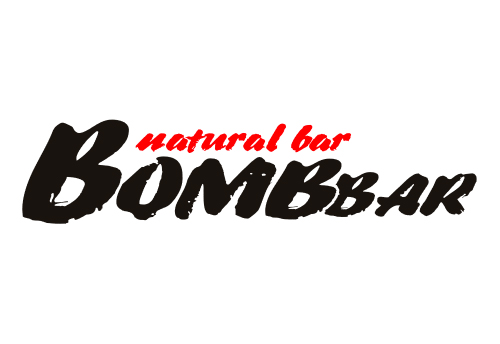 BOMBBAR BOMBBAR