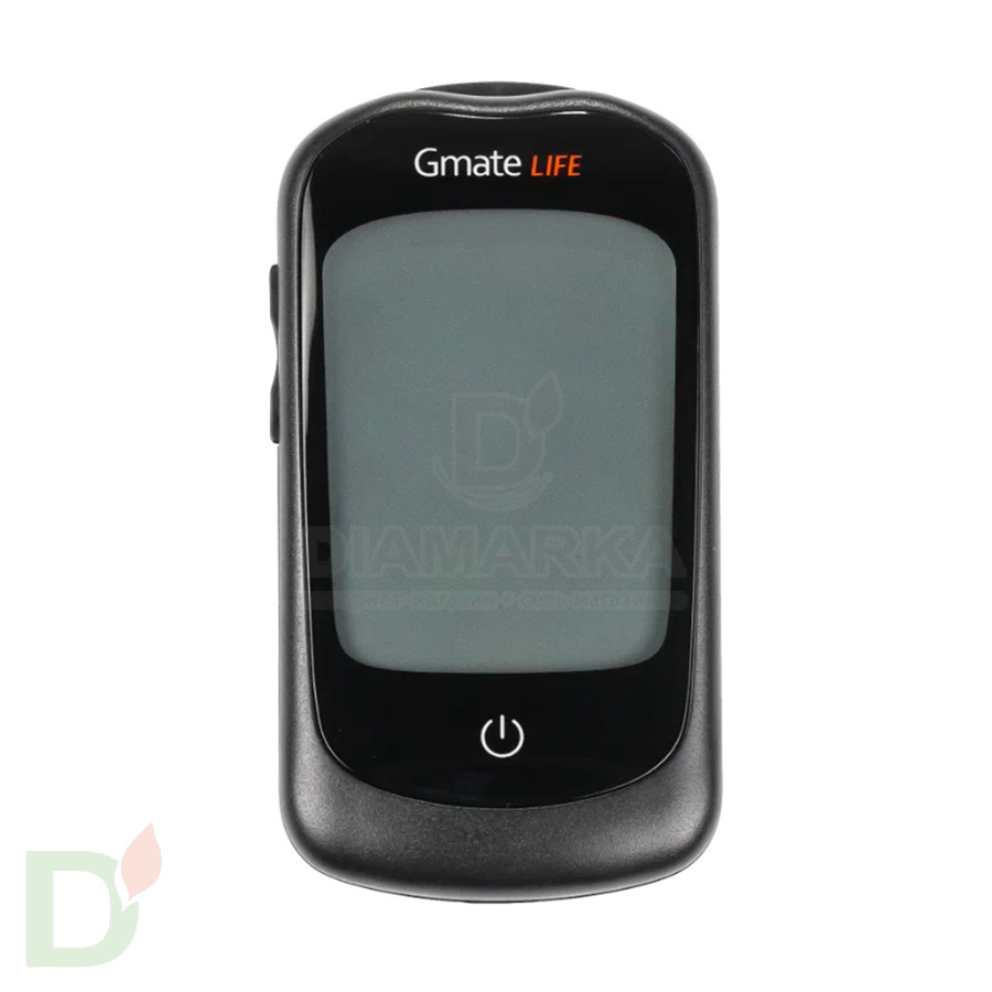 Глюкометр Gmate Life в Перми
