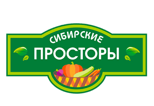 Сибирские Просторы Сибирские Просторы