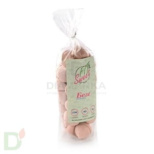 Безе низкоуглеводное Капучино в Перми