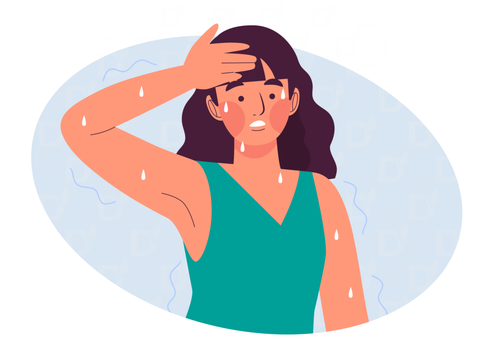 БЛОГ1.png БЛОГ1.png