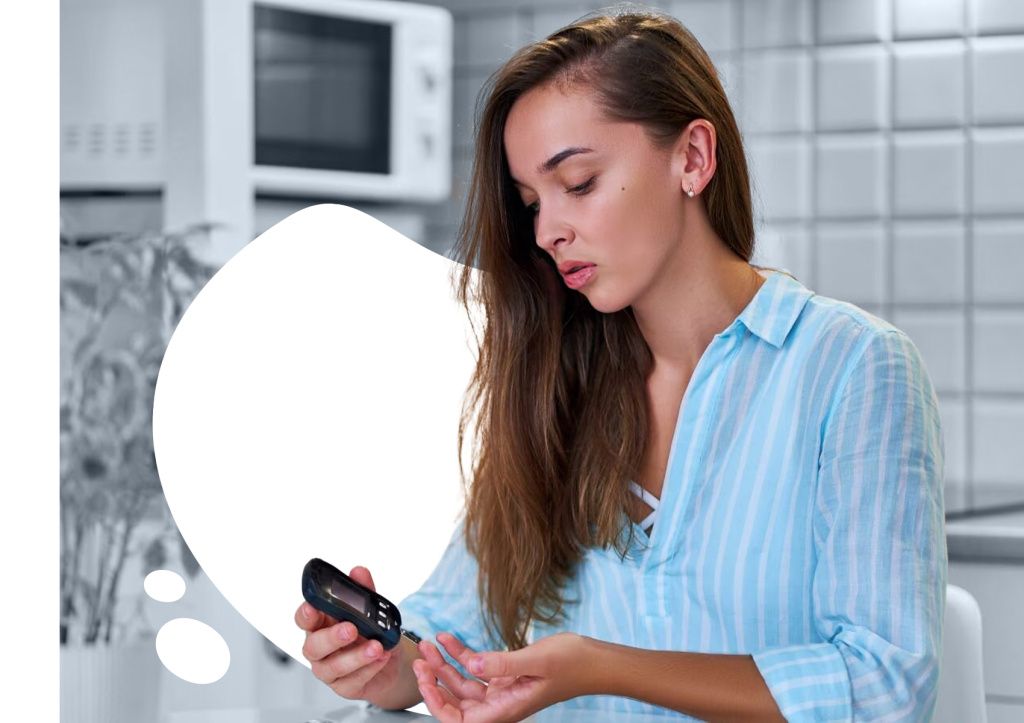 БЛОГ-3.jpg БЛОГ-3.jpg