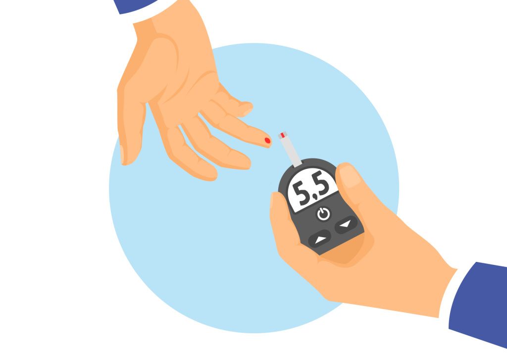 Контроль и управление сахарным диабетом: как добиться максимального времени в целевом диапазоне?.jpg