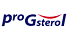 ProGsterol 