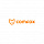 Comfox