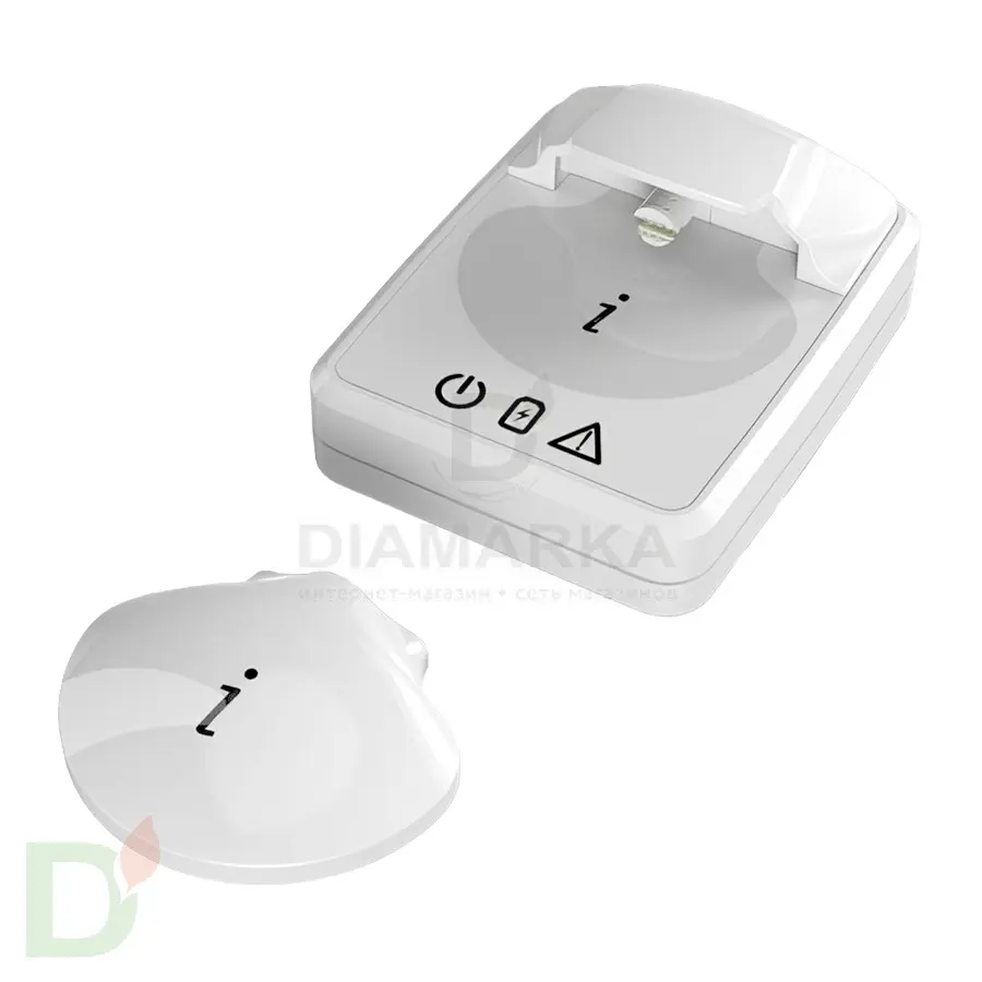 Система мониторирования глюкозы iPro2 (MMT-7745)