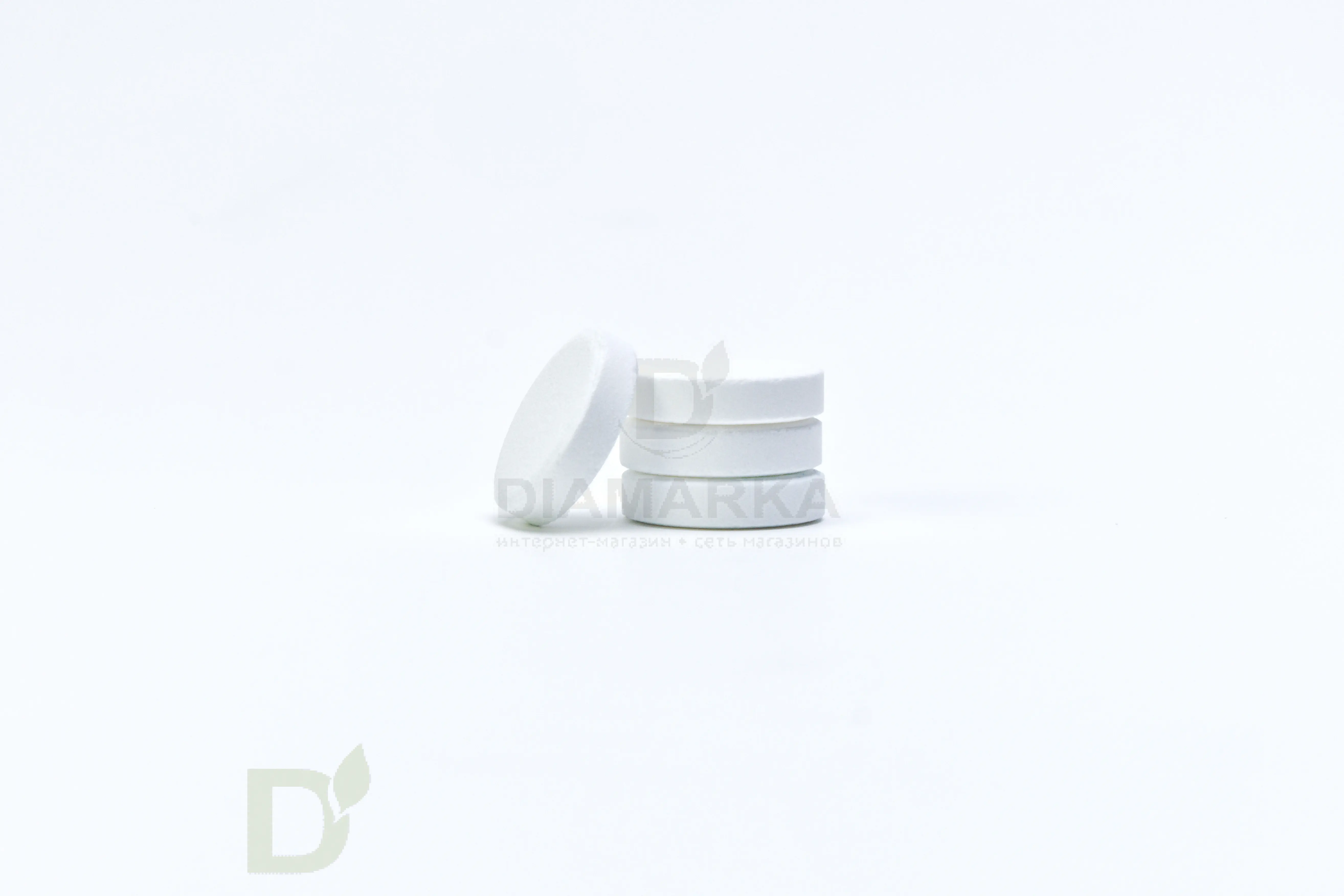 Конфеты таблетированные HYPOFREE 54 шт по 4 гр. Вишня