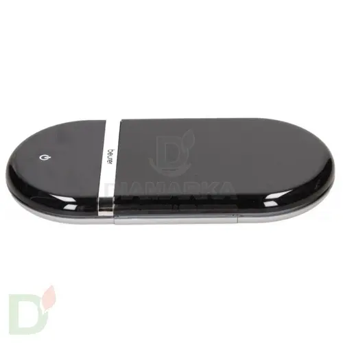 Весы Beurer KS36 кухонные электронные в Перми