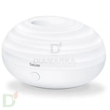 Воздухоосвежитель ультразвуковой Beurer LA 20 в Перми