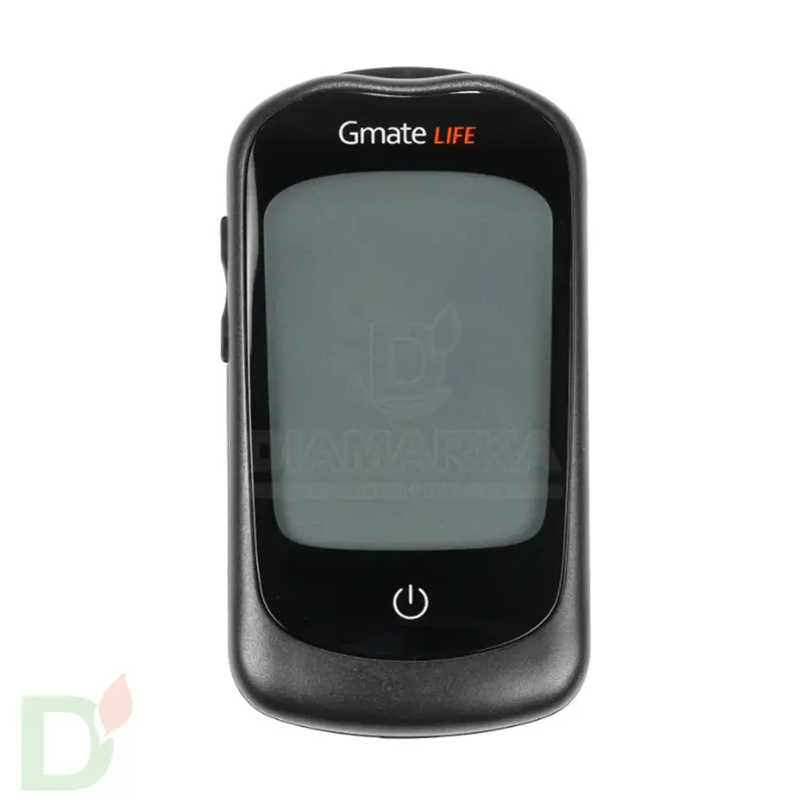 Глюкометр Gmate Life в Перми