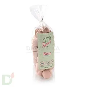 Безе низкоуглеводное Капучино в Перми