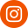 Наш инстаграм